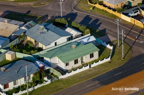 1/149 Pink Lake Rd, Nulsen, WA 6450