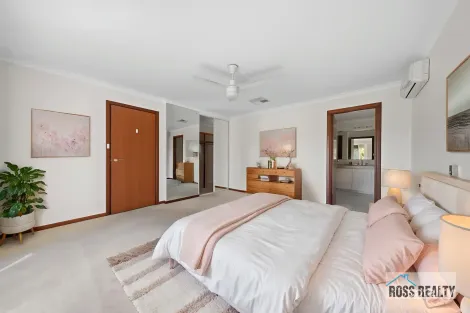 Property photo of 7 Rosaglen Rise Noranda WA 6062