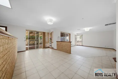 Property photo of 7 Rosaglen Rise Noranda WA 6062