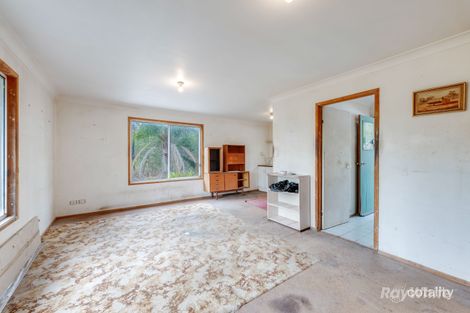 Property photo of 118 River Road Bungadoo QLD 4671