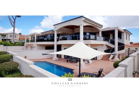 3 Tuscan St, Rossmoyne, WA 6148