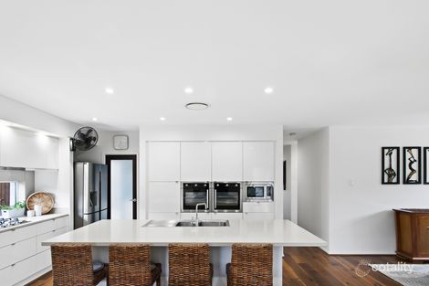 Property photo of 8 Callistemon Avenue Casuarina NSW 2487