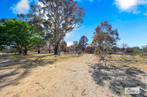 Property photo of 137 Church Road Pomonal VIC 3381