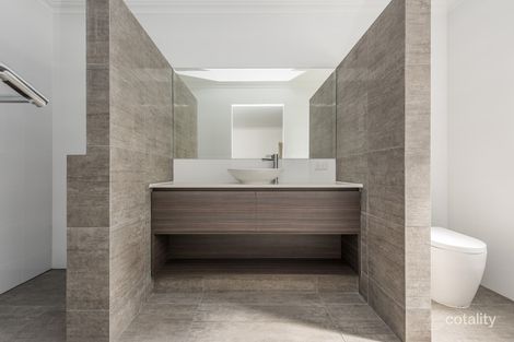 7c Corbett St, Scarborough, WA 6019