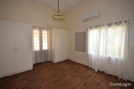 Property photo of 114 Cassowary Street Longreach QLD 4730