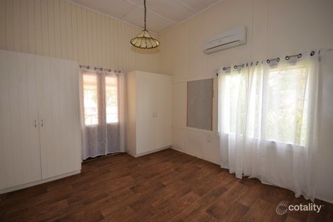 Property photo of 114 Cassowary Street Longreach QLD 4730