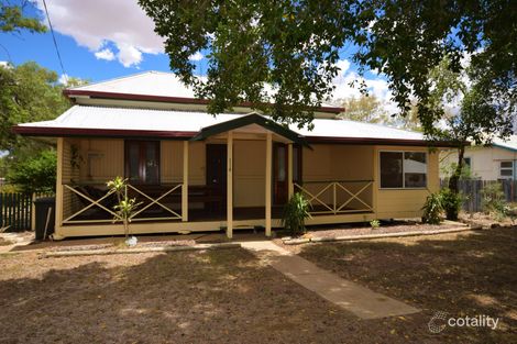 Property photo of 114 Cassowary Street Longreach QLD 4730