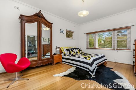 Property photo of 1/30A Mitford Street St Kilda VIC 3182
