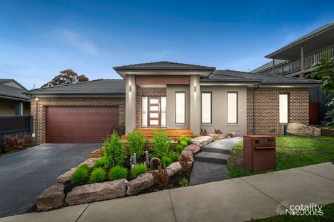 29 Columbia Bvd, Chirnside Park, VIC 3116