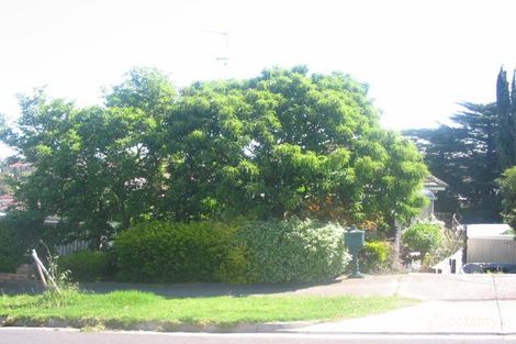 39 Rainer St, Pascoe Vale South, VIC 3044