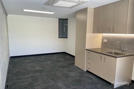 10-12 Girawah Pl, Matraville, NSW 2036