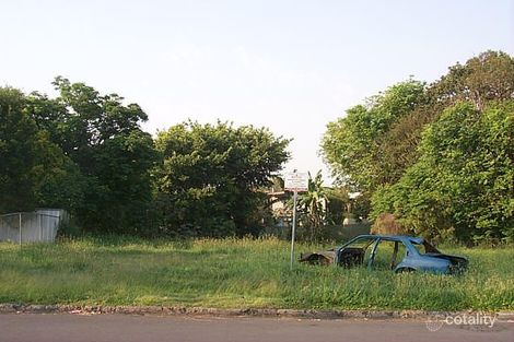 57 Boothby St, Kedron, QLD 4031