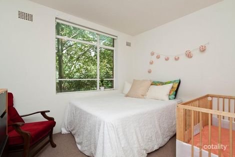 Property photo of 3/170 Falcon Street Crows Nest NSW 2065