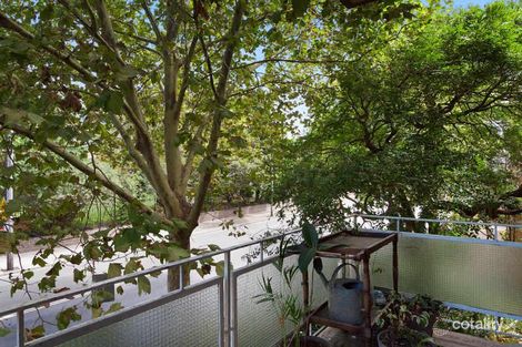Property photo of 3/170 Falcon Street Crows Nest NSW 2065