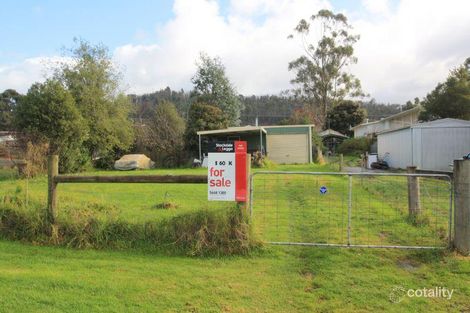 3 Tarwin St, Boolarra, VIC 3870