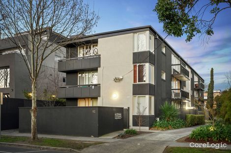 Property photo of 7/82 Cromwell Road South Yarra VIC 3141