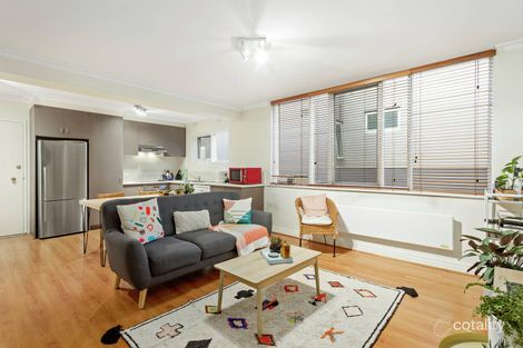 Property photo of 7/82 Cromwell Road South Yarra VIC 3141