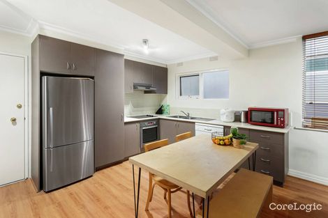 Property photo of 7/82 Cromwell Road South Yarra VIC 3141
