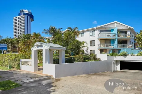 10/10-16 Genoa St, Surfers Paradise, QLD 4217