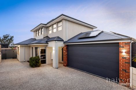 11b Shelshaw St, Melville, WA 6156