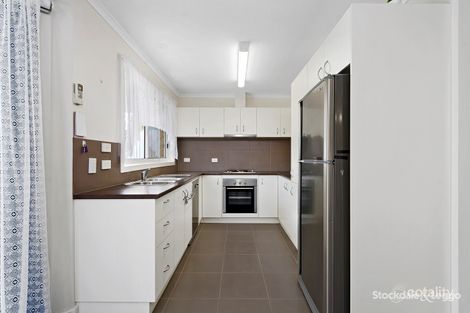 Property photo of 2/40 Avondale Road Morwell VIC 3840