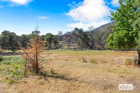 Property photo of 137 Church Road Pomonal VIC 3381