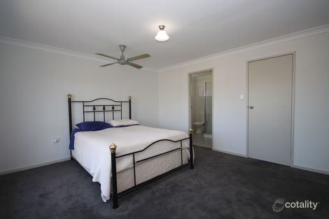 Property photo of 29 Connorton Street Uranquinty NSW 2652