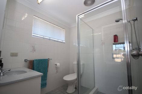 Property photo of 29 Connorton Street Uranquinty NSW 2652