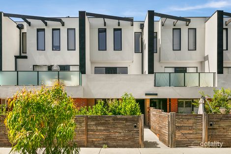 6/85 Chapman Ave, Glenroy, VIC 3046