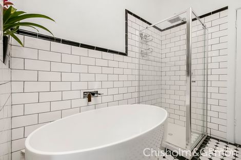 Property photo of 1/30A Mitford Street St Kilda VIC 3182