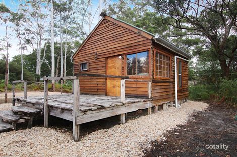 997 Pimlico Rd, Wardell, NSW 2477