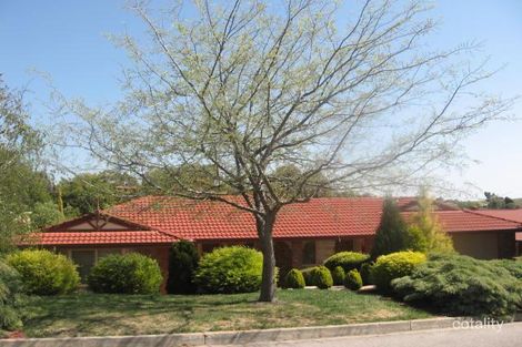 36 Hudson Lowe Dr, Greenwith, SA 5125