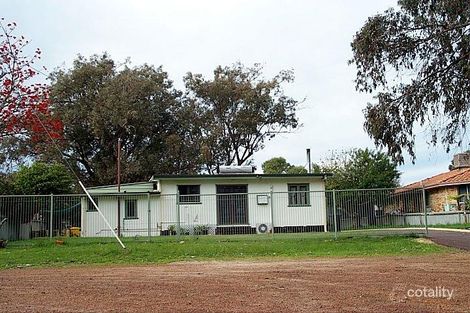 21 Rivergum Esp, South Yunderup, WA 6208