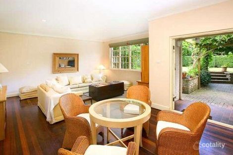 Property photo of 11 Greycliffe Avenue Vaucluse NSW 2030