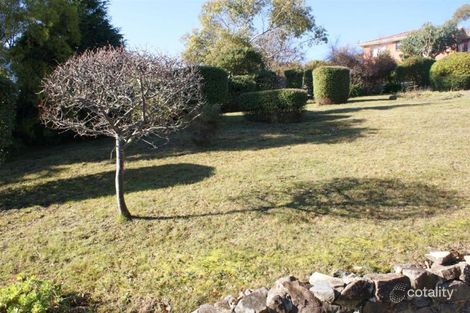 Property photo of 5 Woolton Place Sandy Bay TAS 7005