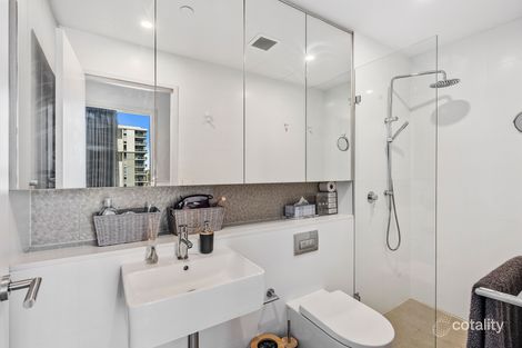 Property photo of 706/105 Stirling Street Perth WA 6000