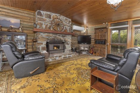 Property photo of 185 Cape Schanck Road Cape Schanck VIC 3939