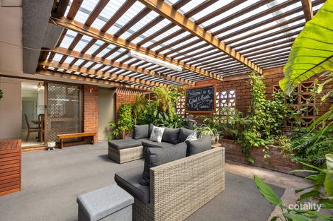 Property photo of 4 Raff Street Allora QLD 4362