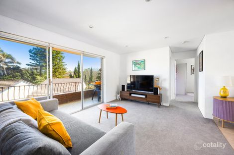 3/2-4 Melrose Pde, Clovelly, NSW 2031