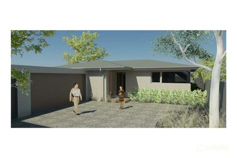 3/68 Keith Ave, Edithvale, VIC 3196