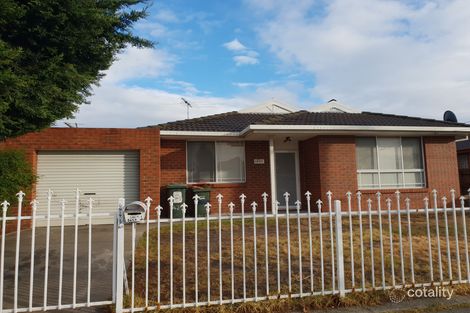 1429 Pascoe Vale Rd, Meadow Heights, VIC 3048