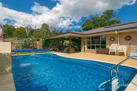 Property photo of 85 Titmarsh Circuit Fernvale QLD 4306