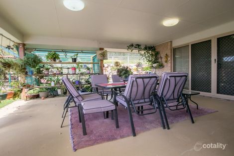 Property photo of 85 Titmarsh Circuit Fernvale QLD 4306