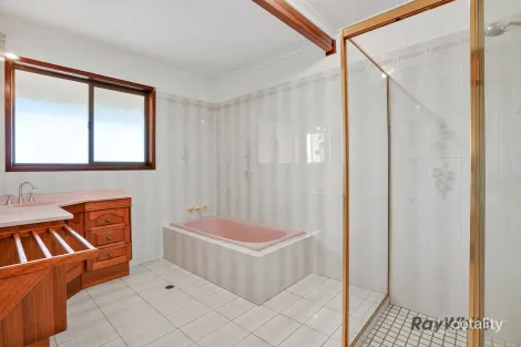 Property photo of 131 Mackie Road Narangba QLD 4504