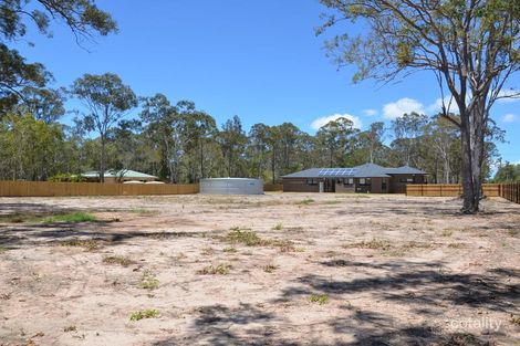 Property photo of 15 Lord Street Sunshine Acres QLD 4655