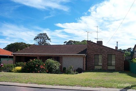 14 Vanessa Rd, Falcon, WA 6210