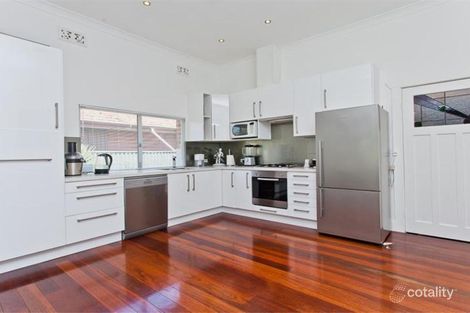 1/206 Crawford Rd, Inglewood, WA 6052