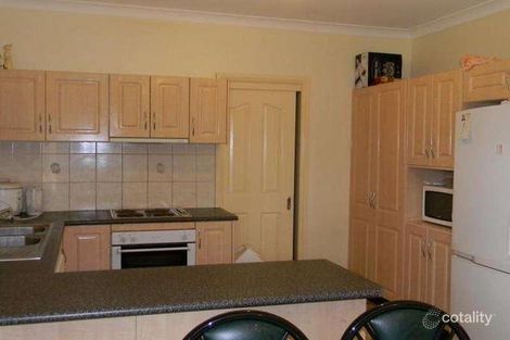 Property photo of 18 Eden Street Marayong NSW 2148
