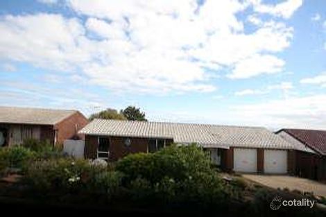 Property photo of 17 Madeline Crescent Hallett Cove SA 5158