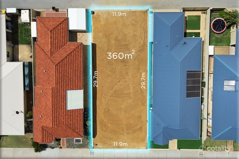 35 Bramshott App, Butler, WA 6036